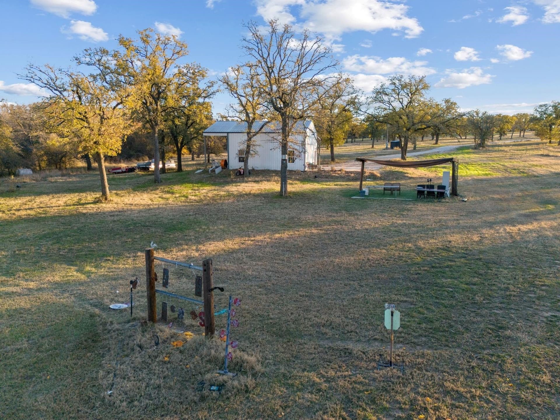 33.34 acres in Wise County - photo 32