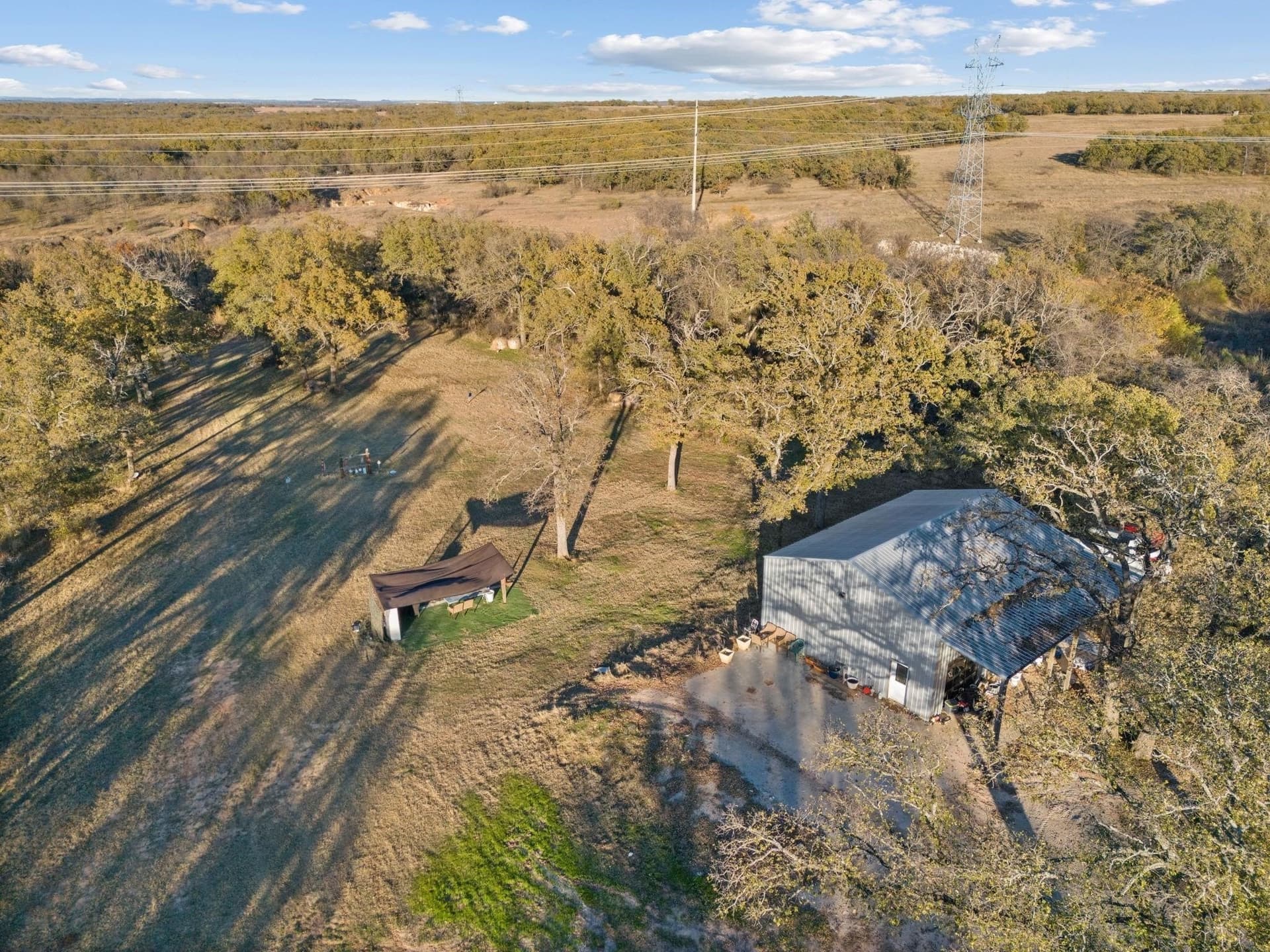 33.34 acres in Wise County - photo 36