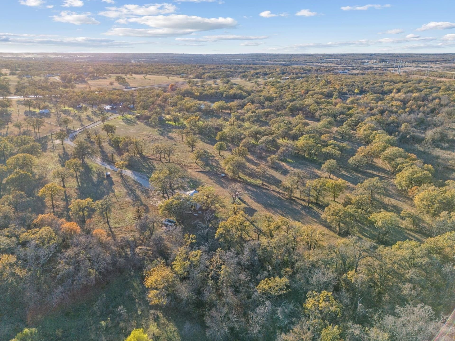 33.34 acres in Wise County - photo 35