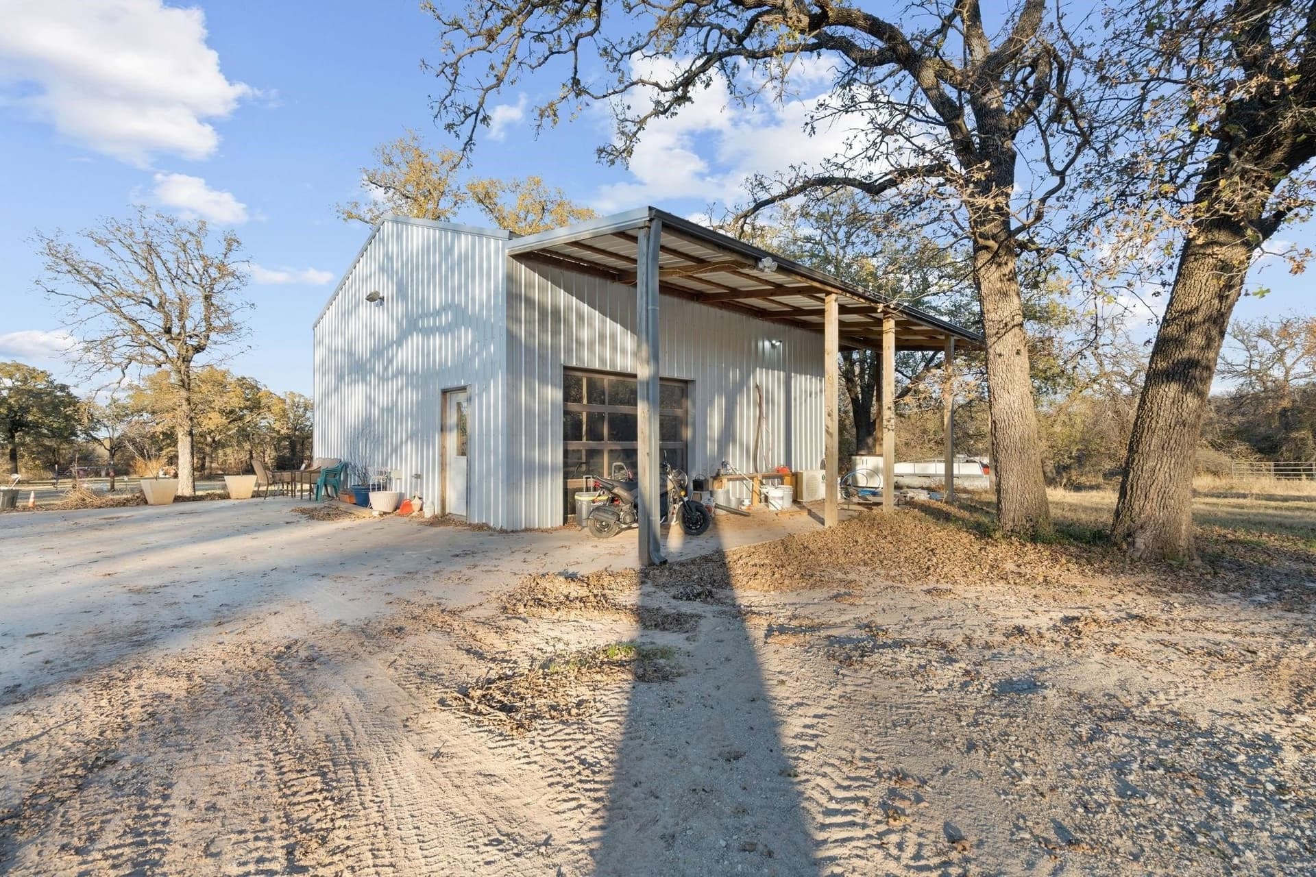 33.34 acres in Wise County - photo 30