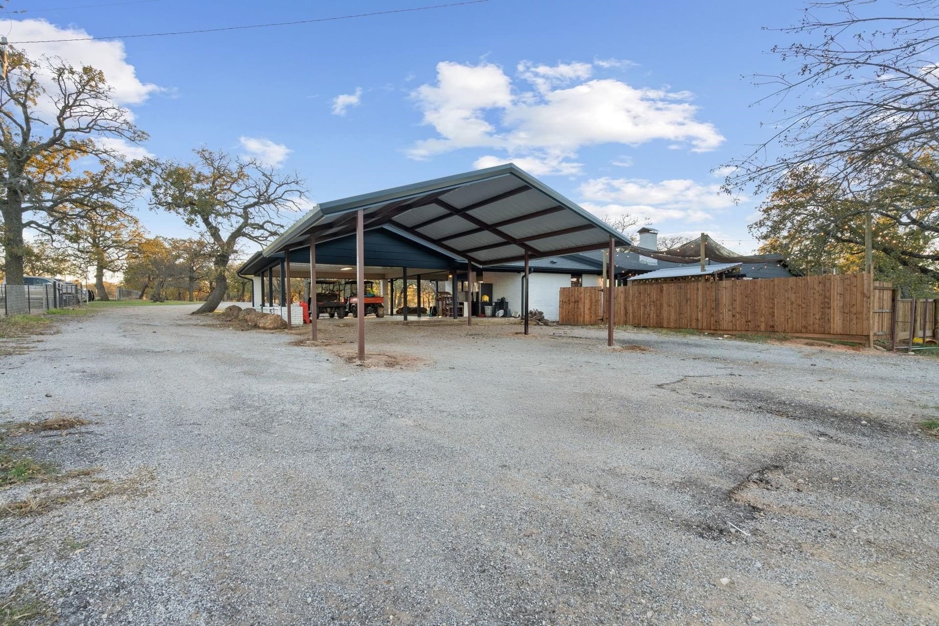 33.34 acres in Wise County - photo 34