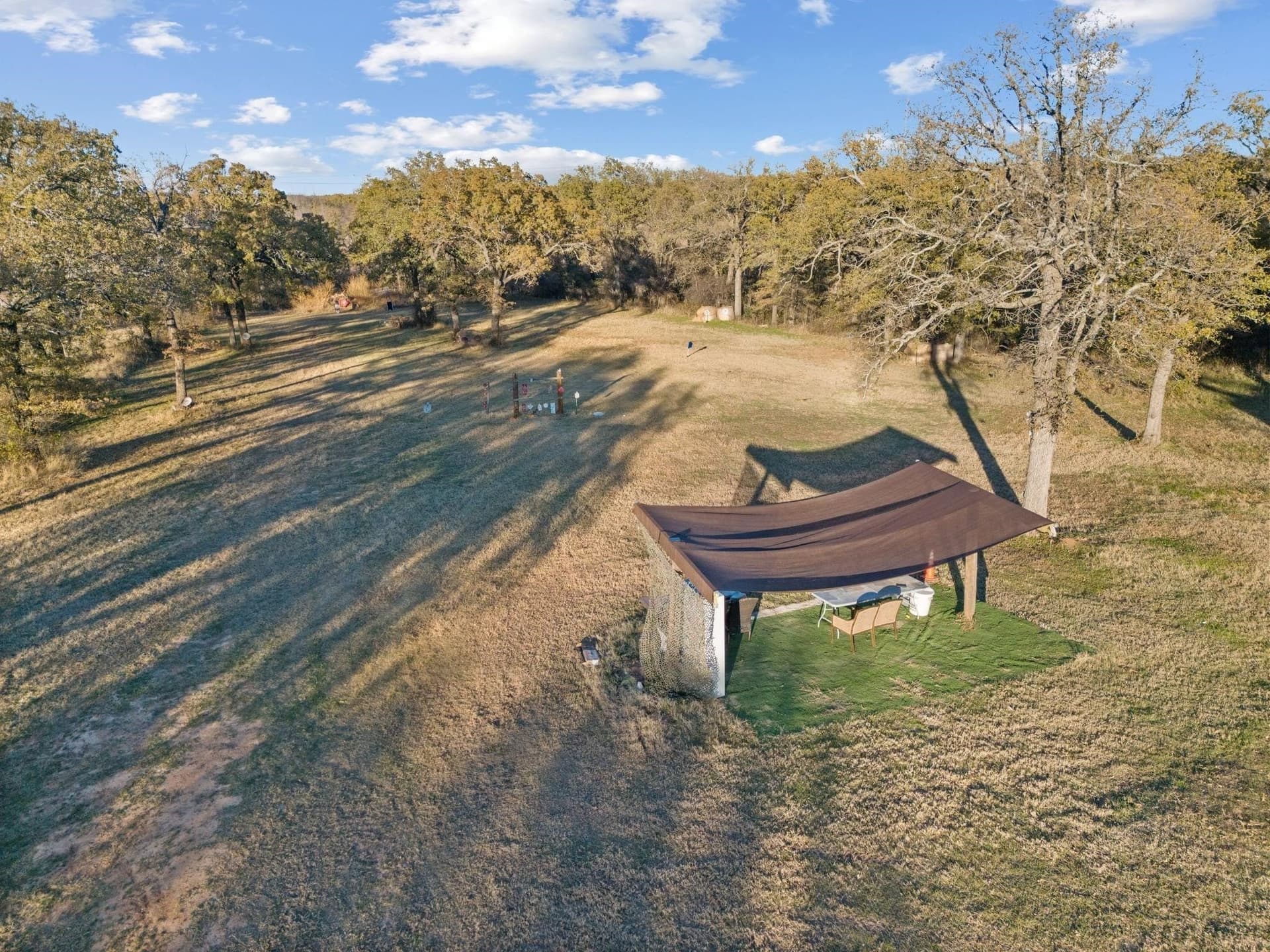 33.34 acres in Wise County - photo 31