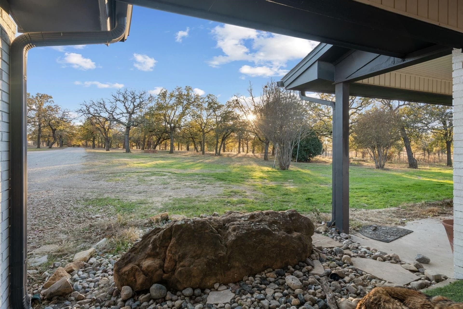 33.34 acres in Wise County - photo 9
