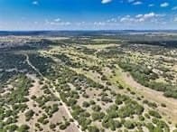 1.65 acres in Coryell County - photo 4