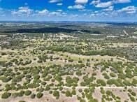 1.65 acres in Coryell County - photo 6