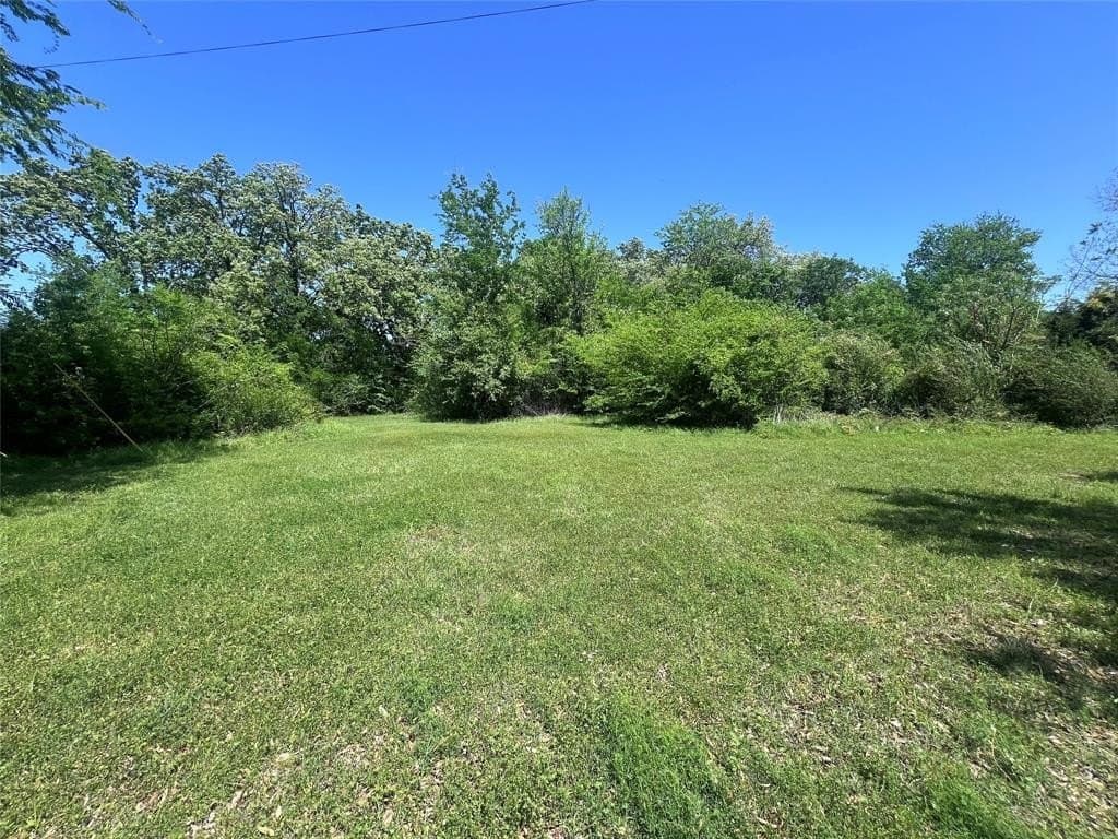 1.28 acres in Van Zandt County gallery image 4