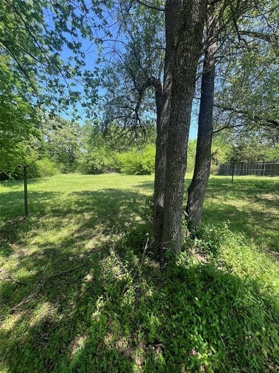 1.28 acres in Van Zandt County gallery image 3