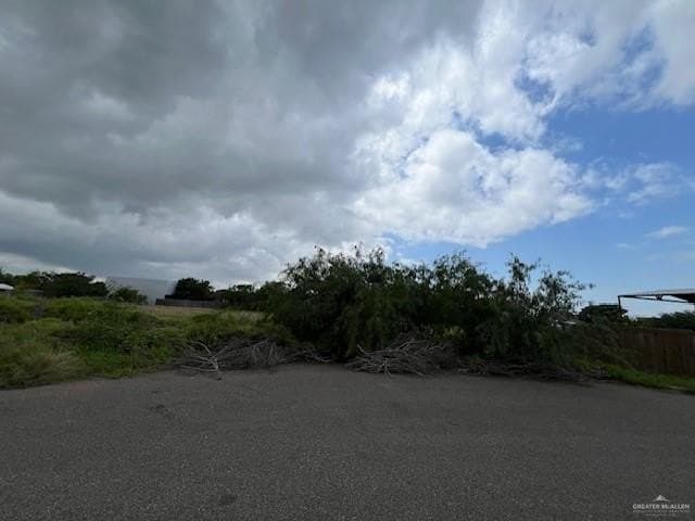 0.58 acres in Hidalgo County gallery image 3