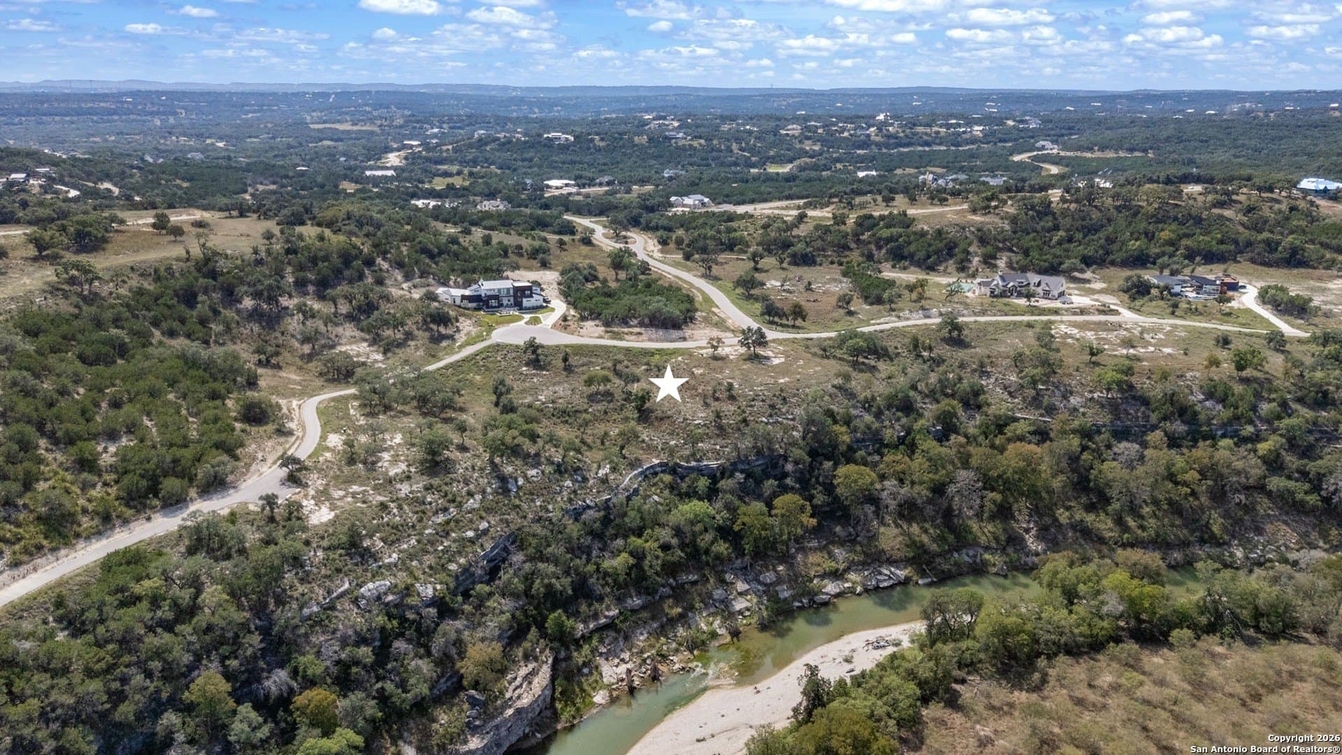 1.21 acres in Comal County - photo 11