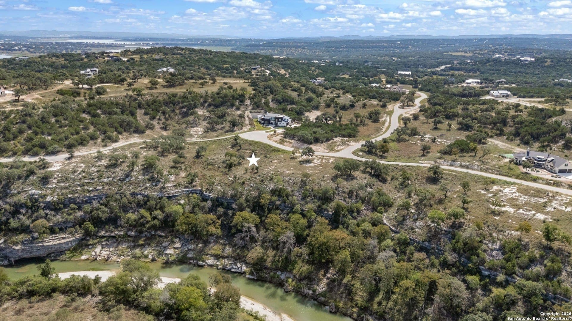 1.21 acres in Comal County - photo 13