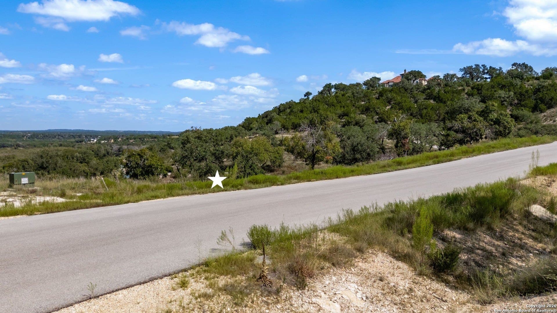 1.21 acres in Comal County - photo 16