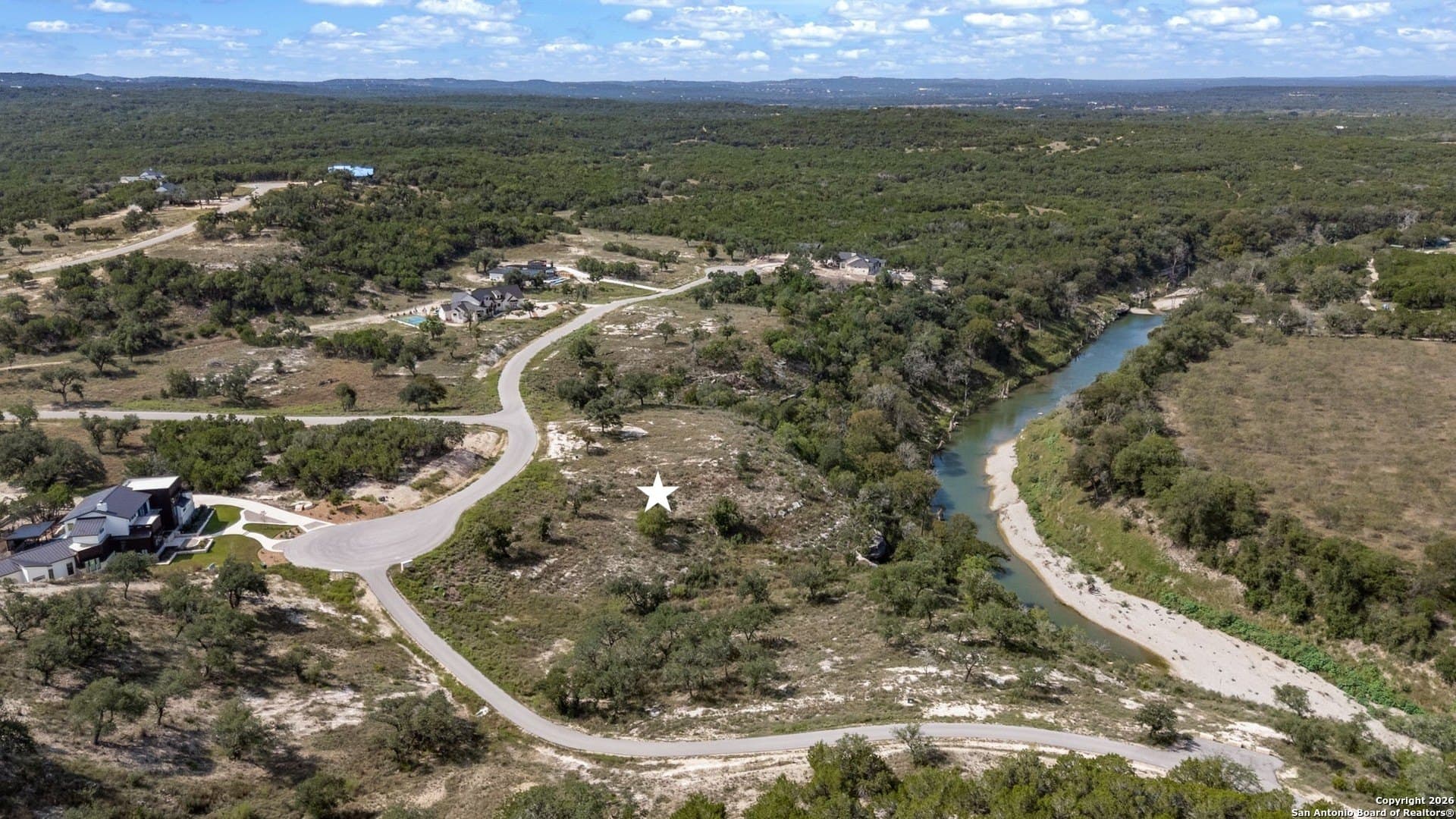 1.21 acres in Comal County - photo 8