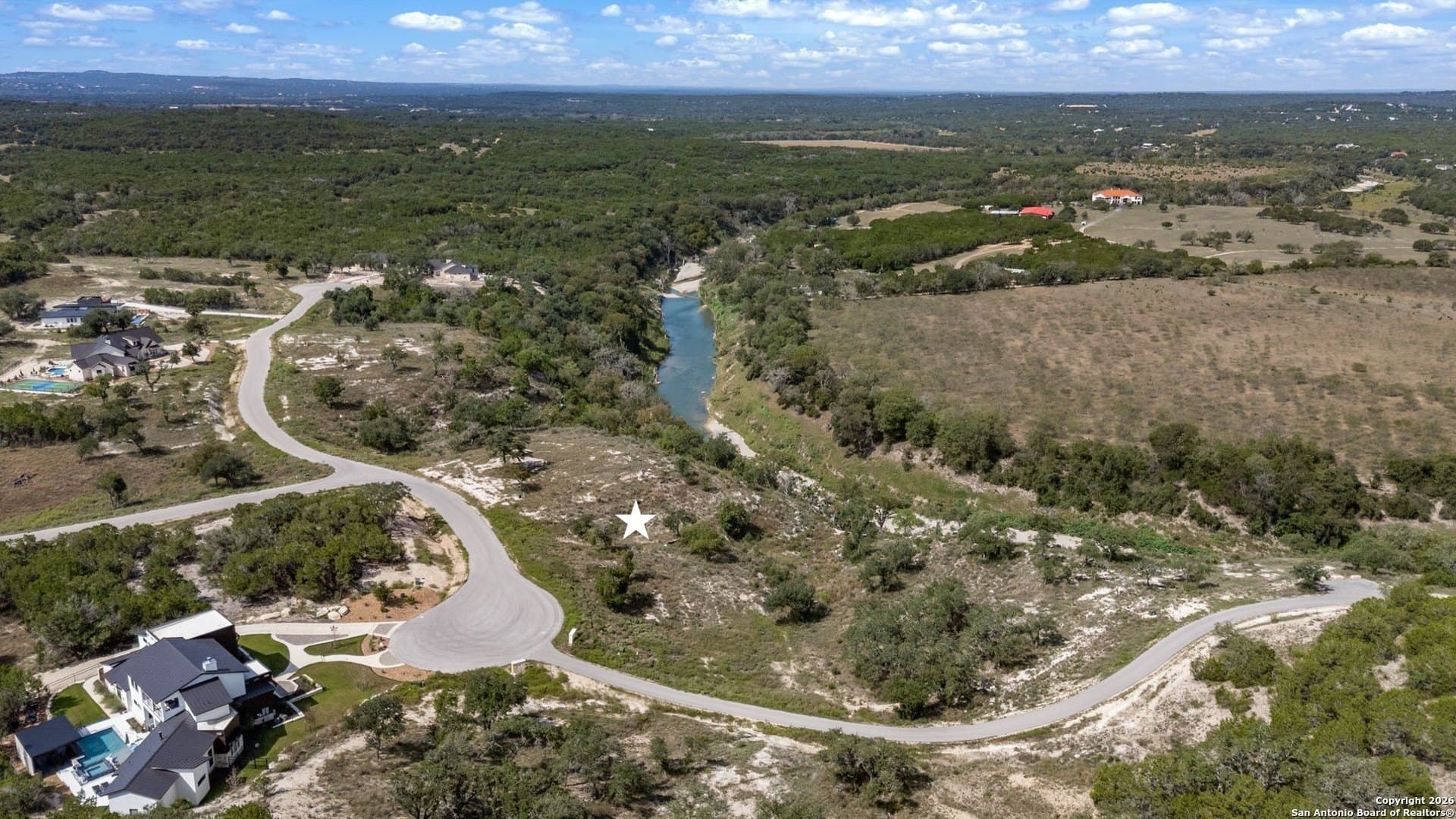 1.21 acres in Comal County - photo 7