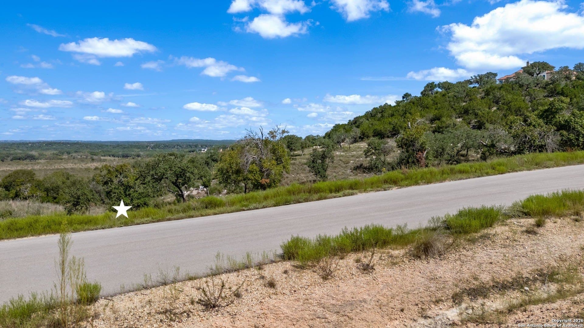 1.21 acres in Comal County - photo 17