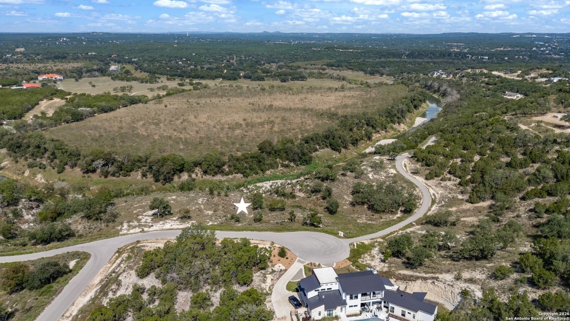 1.21 acres in Comal County featured view