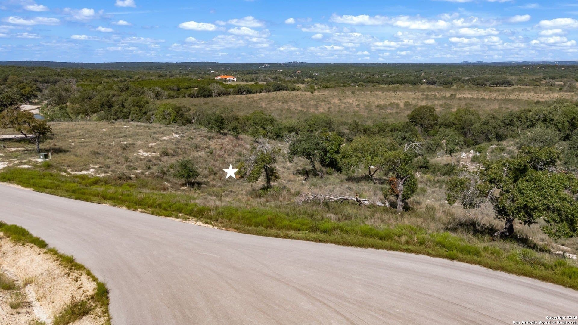 1.21 acres in Comal County - photo 19