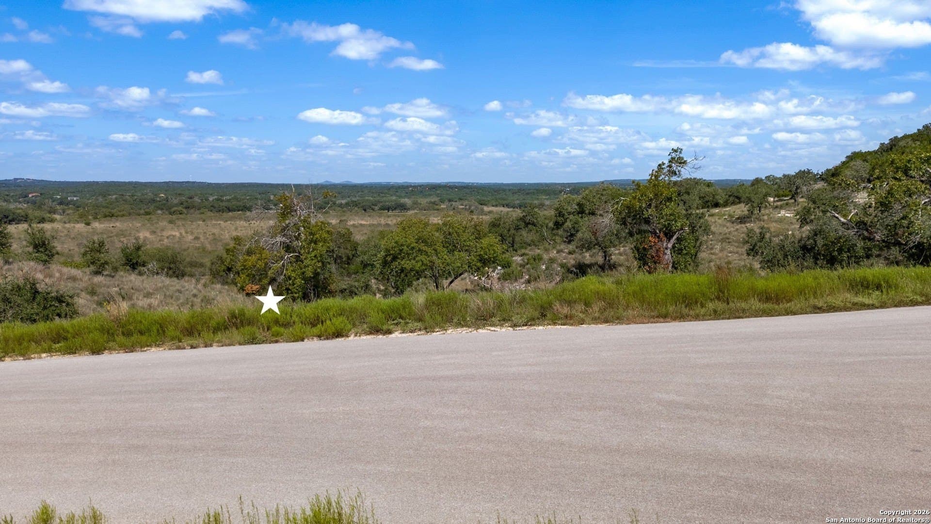 1.21 acres in Comal County - photo 18