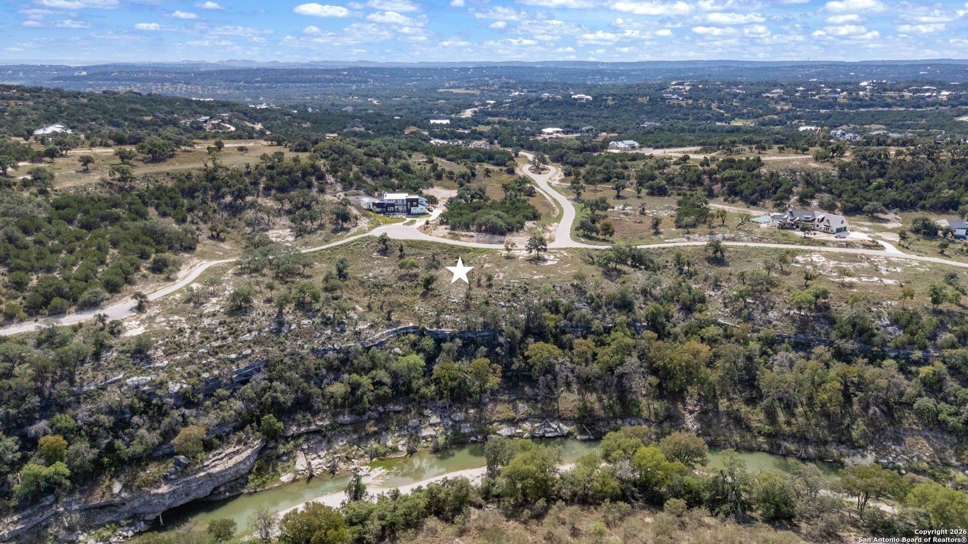 1.21 acres in Comal County - photo 12