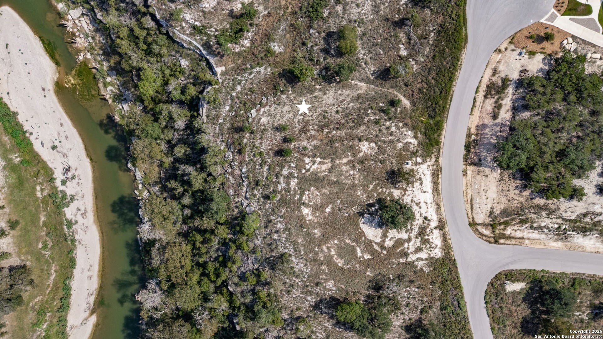 1.21 acres in Comal County - photo 14