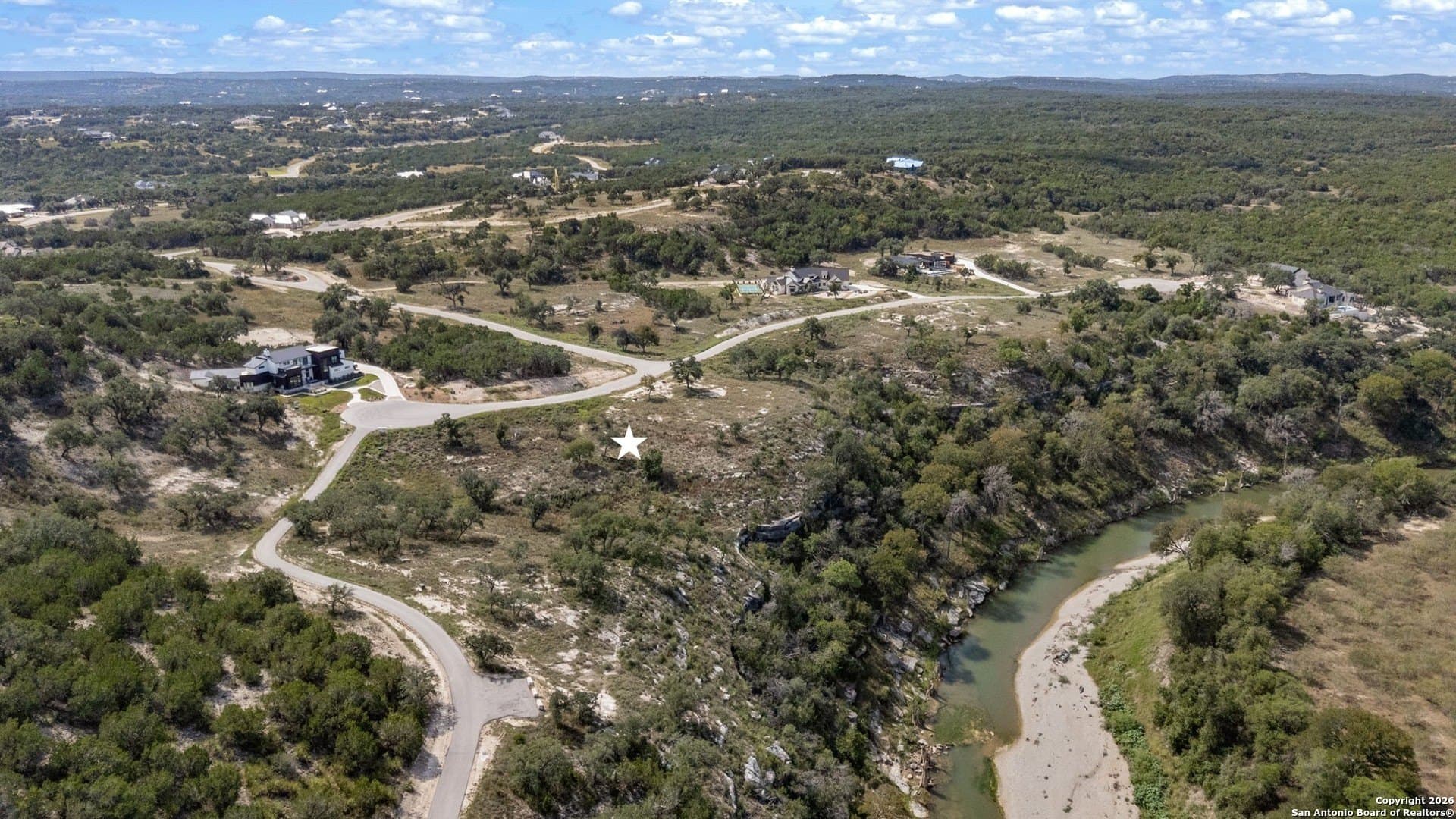 1.21 acres in Comal County - photo 10