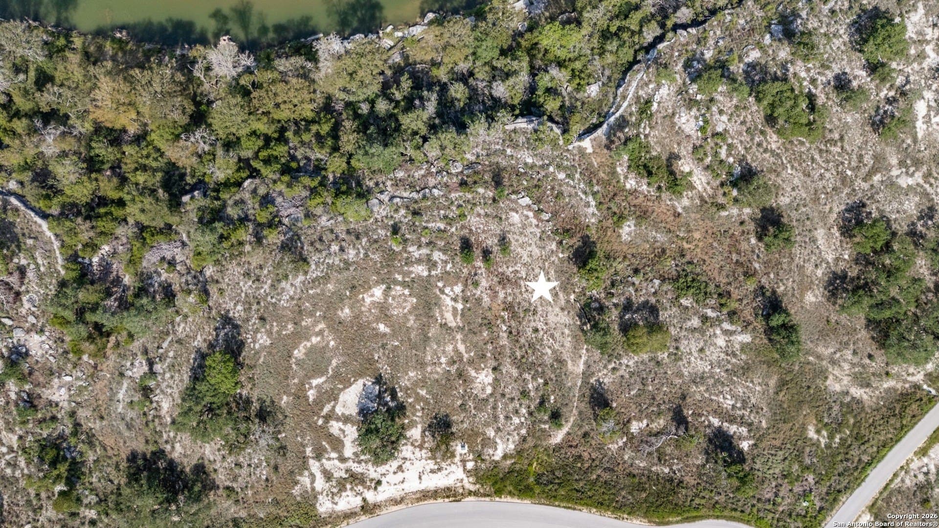 1.21 acres in Comal County - photo 15