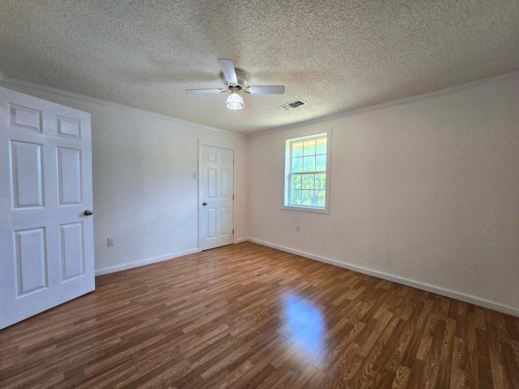 10.83 acres in Midland County - photo 22