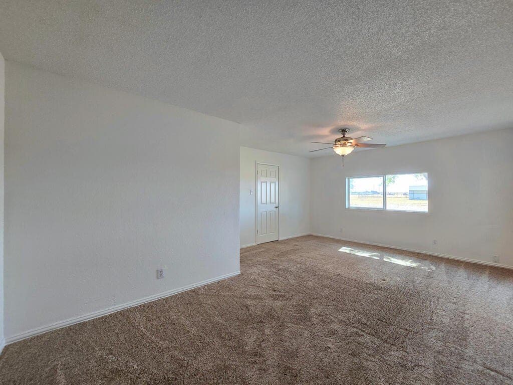 10.83 acres in Midland County - photo 15
