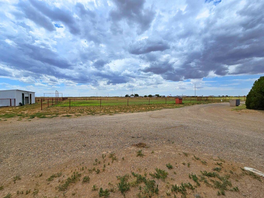 10.83 acres in Midland County - photo 3
