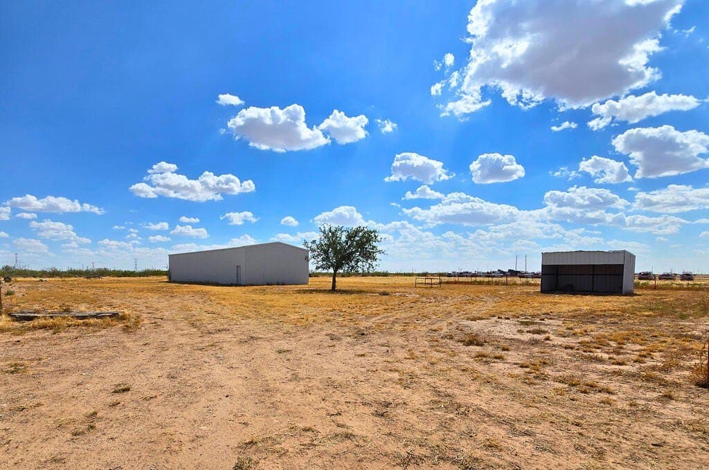 10.83 acres in Midland County - photo 6