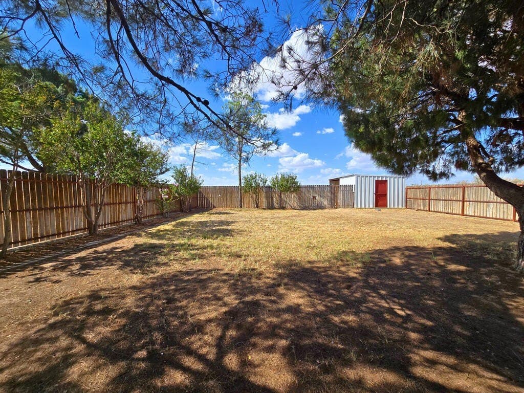 10.83 acres in Midland County - photo 29