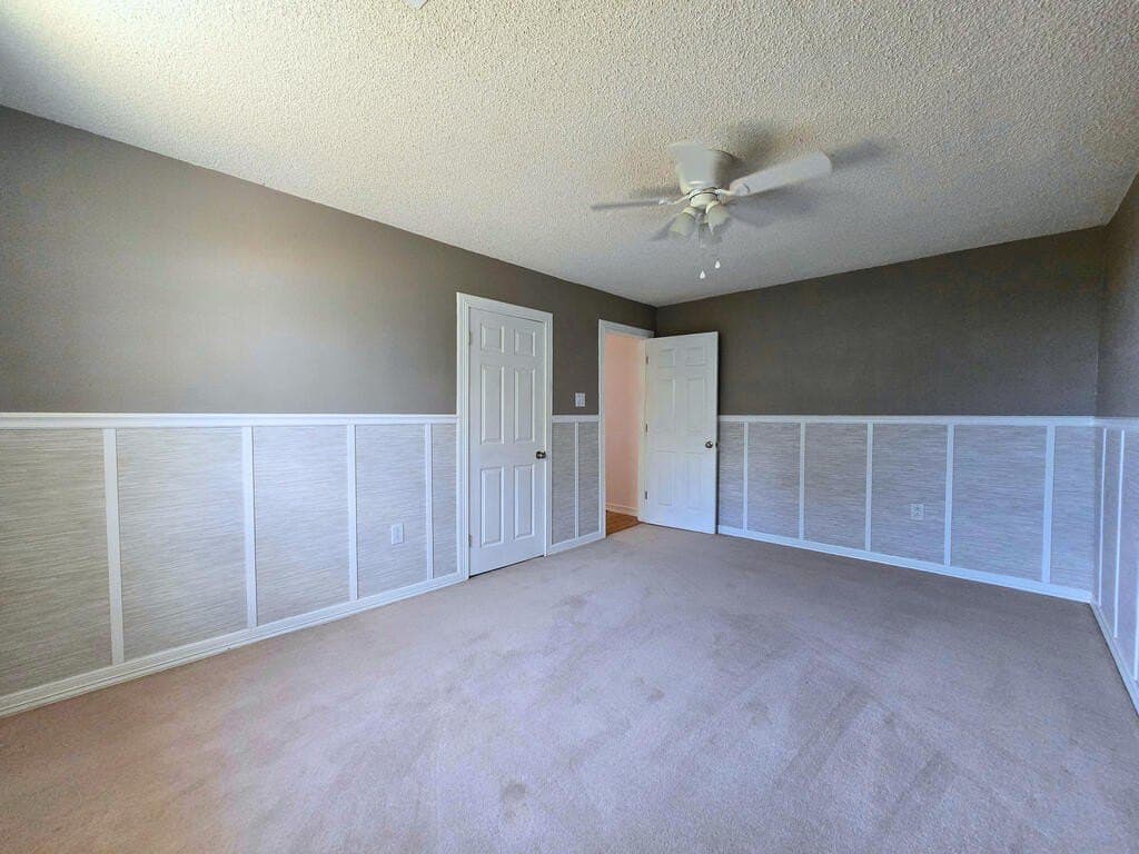 10.83 acres in Midland County - photo 26