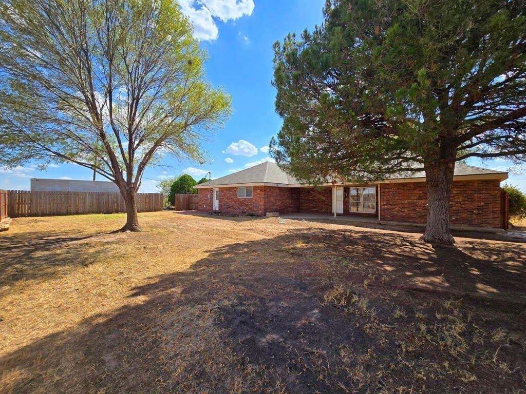 10.83 acres in Midland County - photo 30