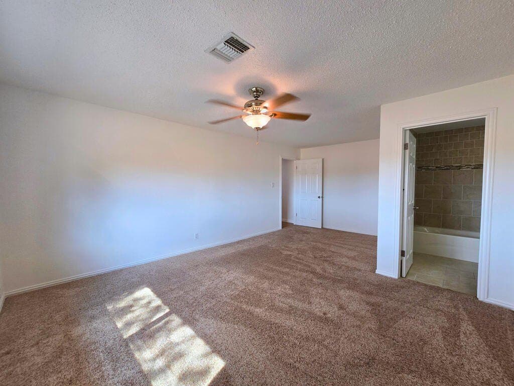 10.83 acres in Midland County - photo 16