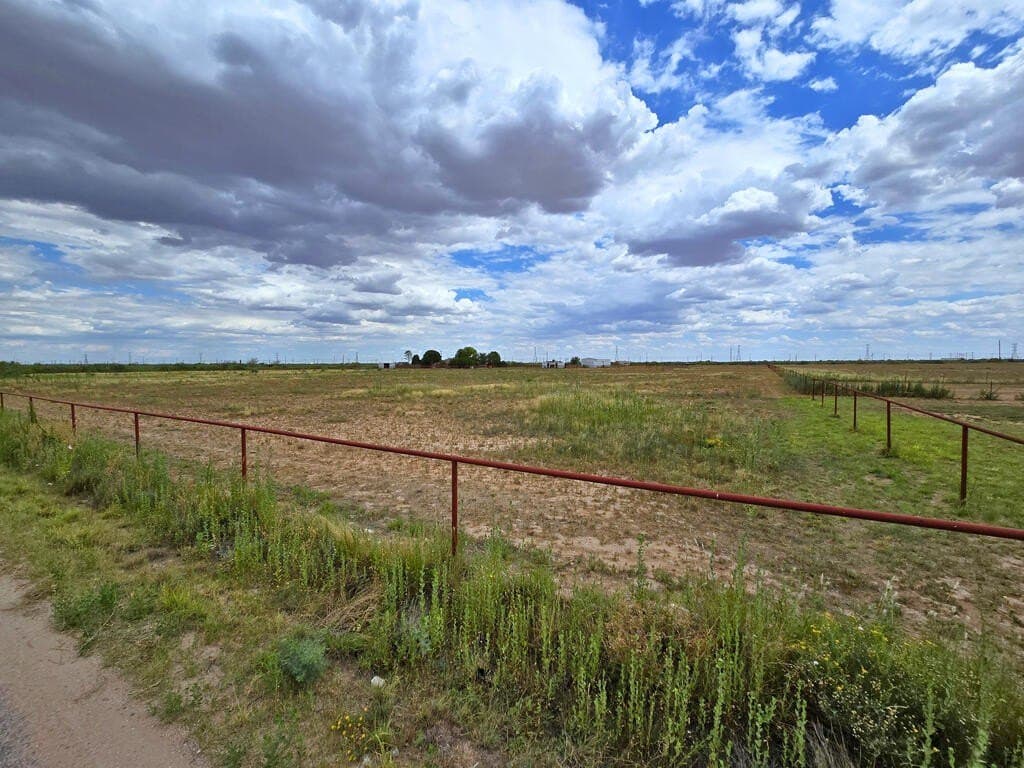 10.83 acres in Midland County - photo 4