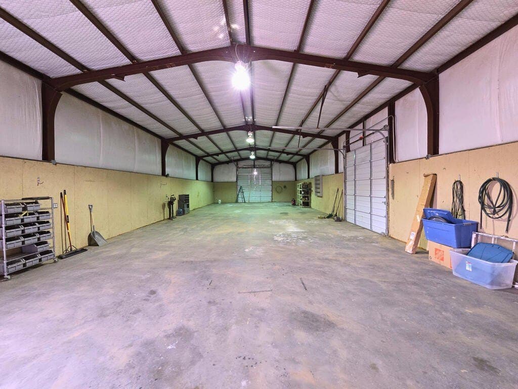 10.83 acres in Midland County - photo 7