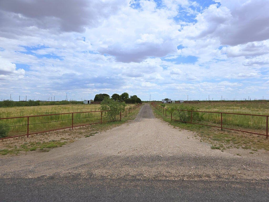 10.83 acres in Midland County - photo 2