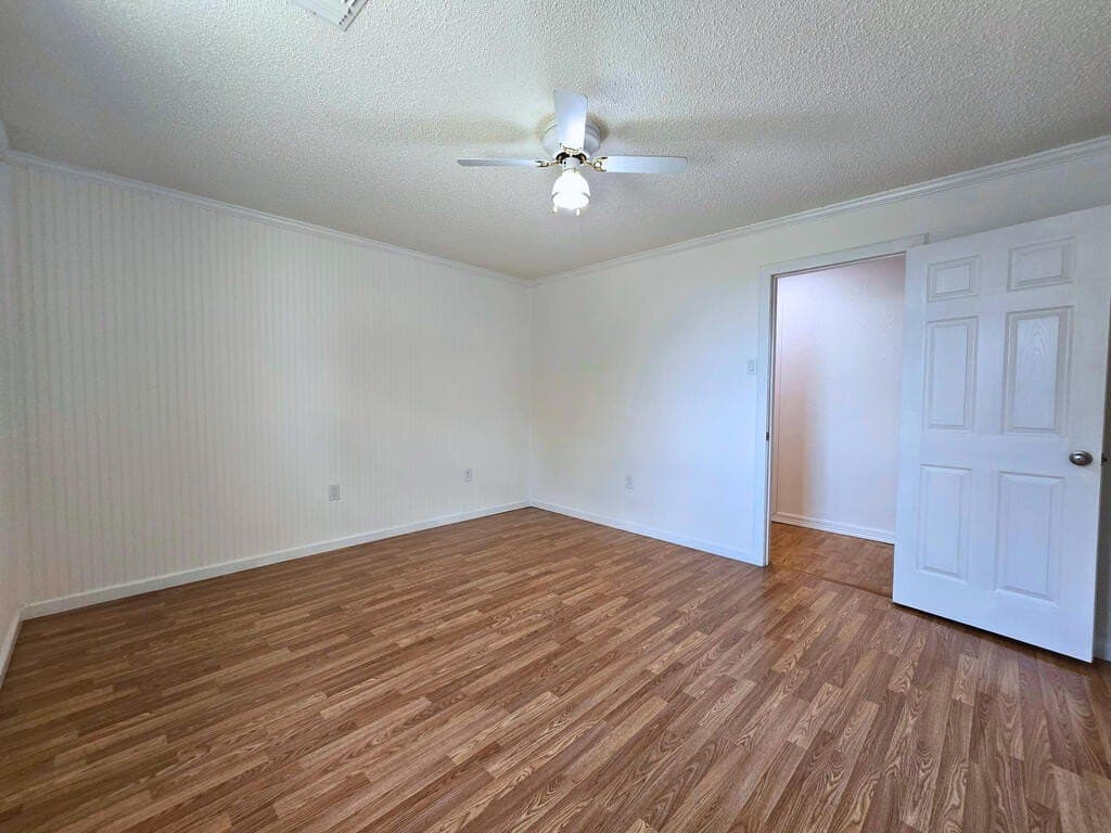 10.83 acres in Midland County - photo 21