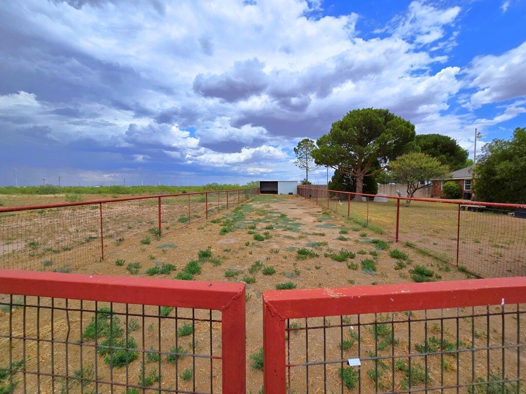 10.83 acres in Midland County - photo 5