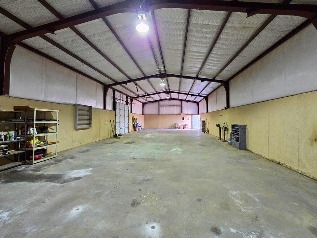 10.83 acres in Midland County - photo 8