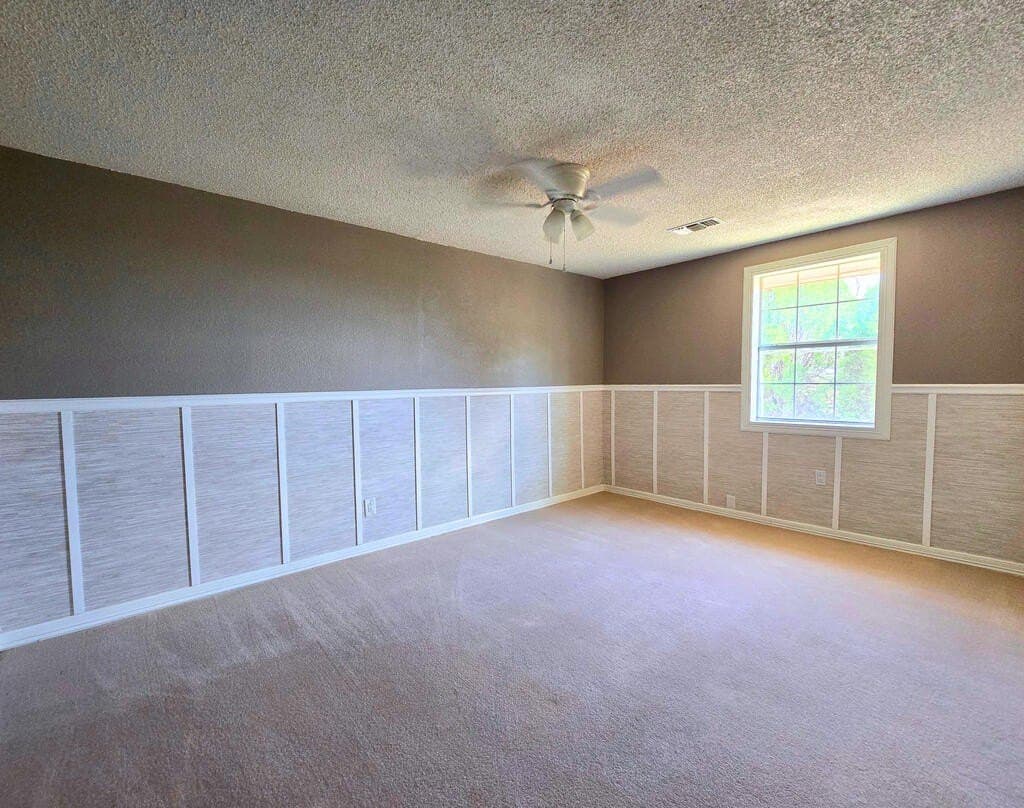 10.83 acres in Midland County - photo 27