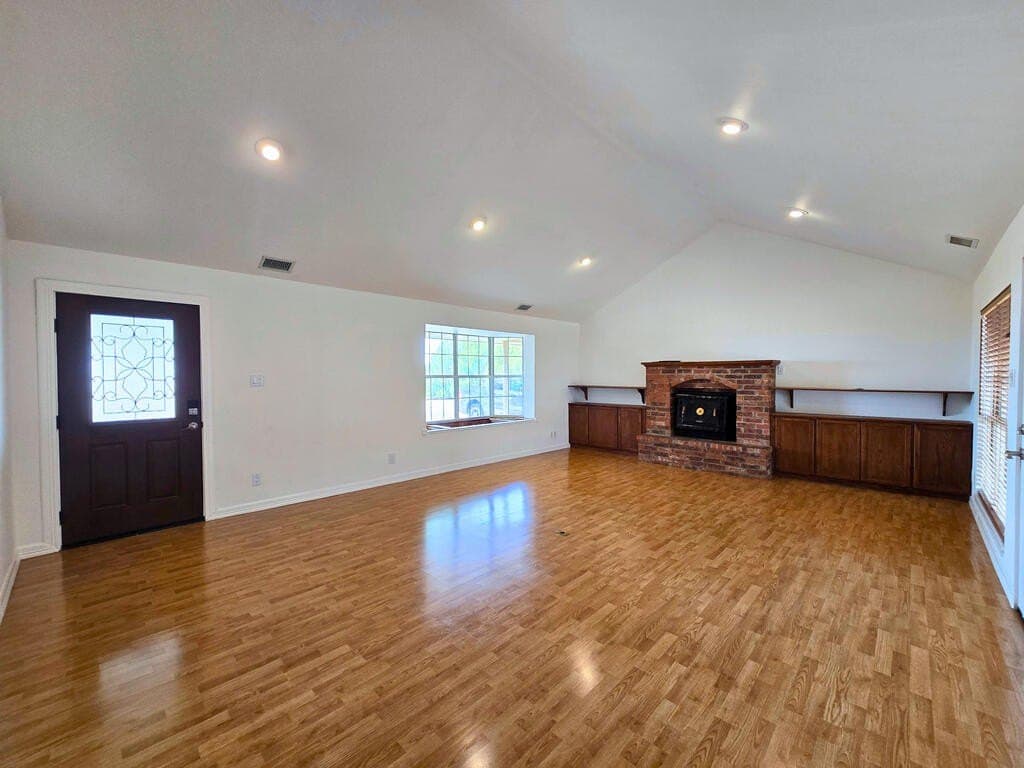 10.83 acres in Midland County - photo 9