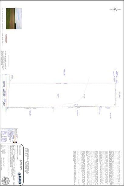 4 acres in Ellis County gallery image 2