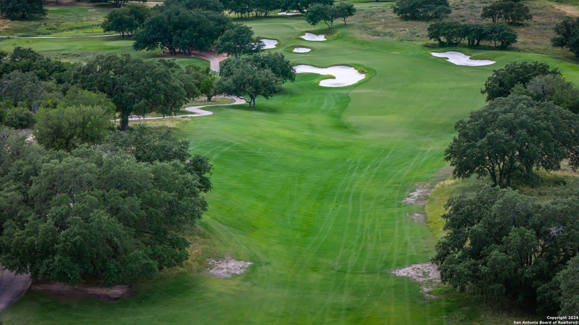 2.05 acres in Bexar County - photo 37