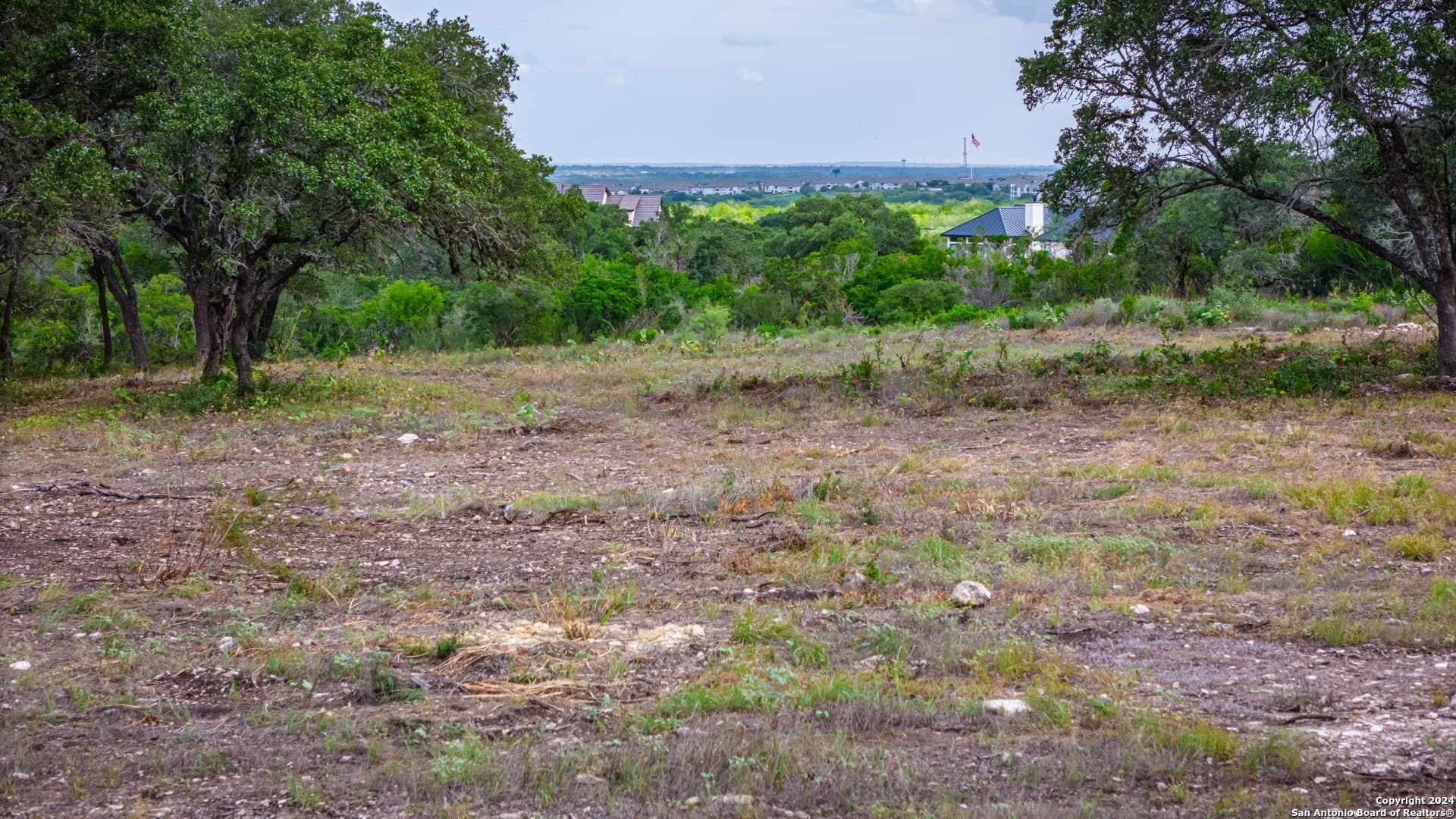 2.05 acres in Bexar County - photo 18