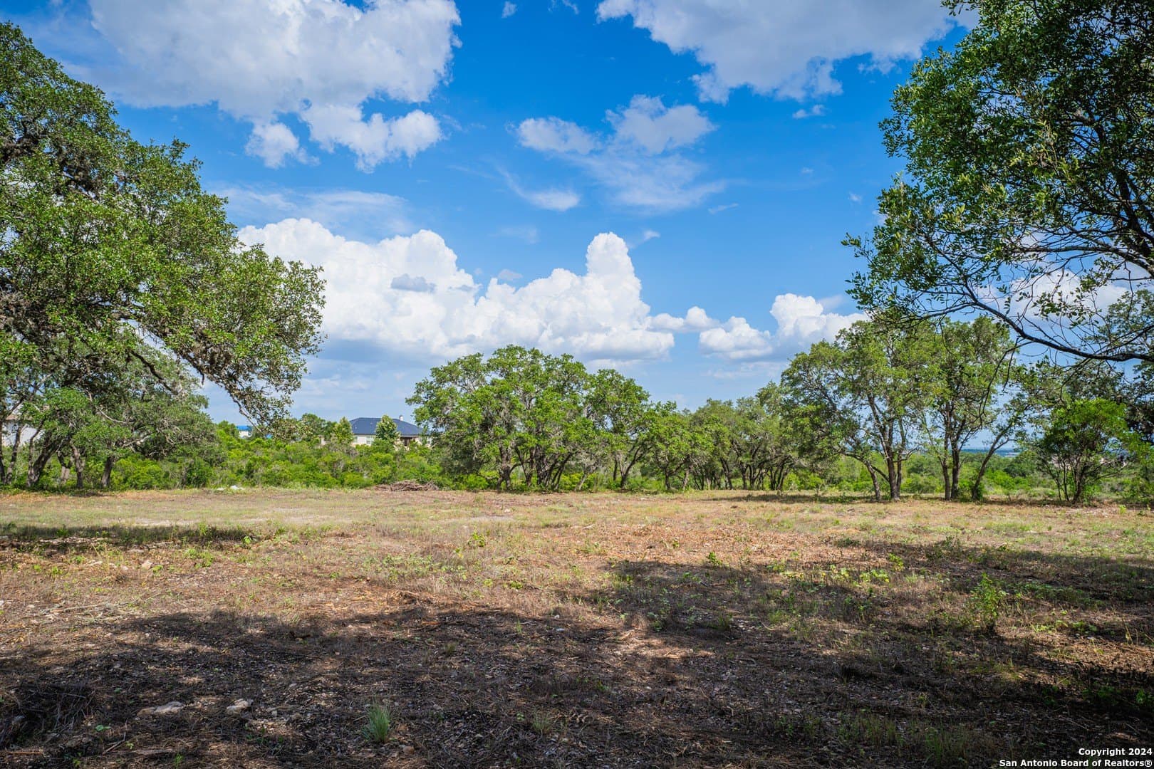 2.05 acres in Bexar County gallery image 4