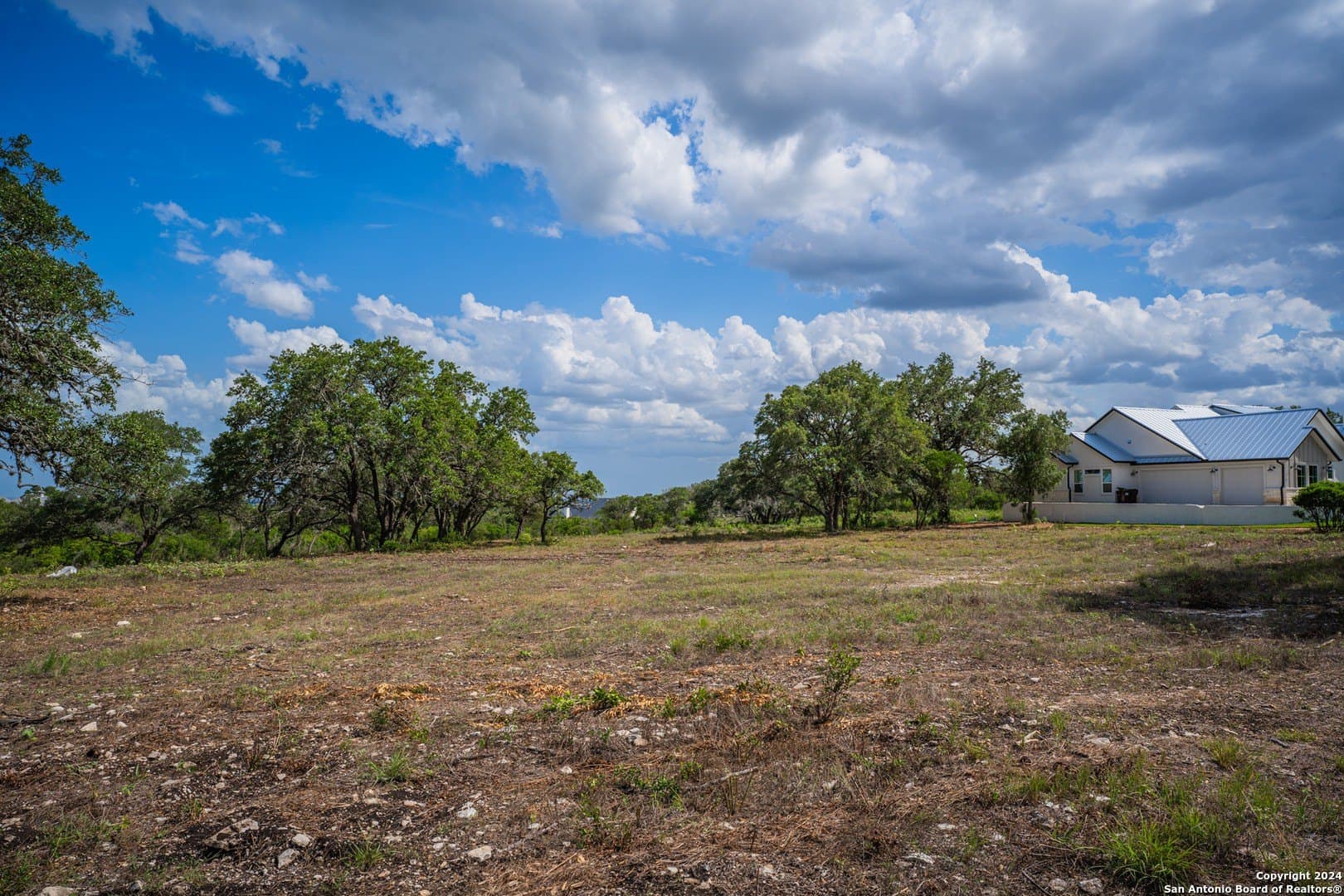 2.05 acres in Bexar County - photo 22