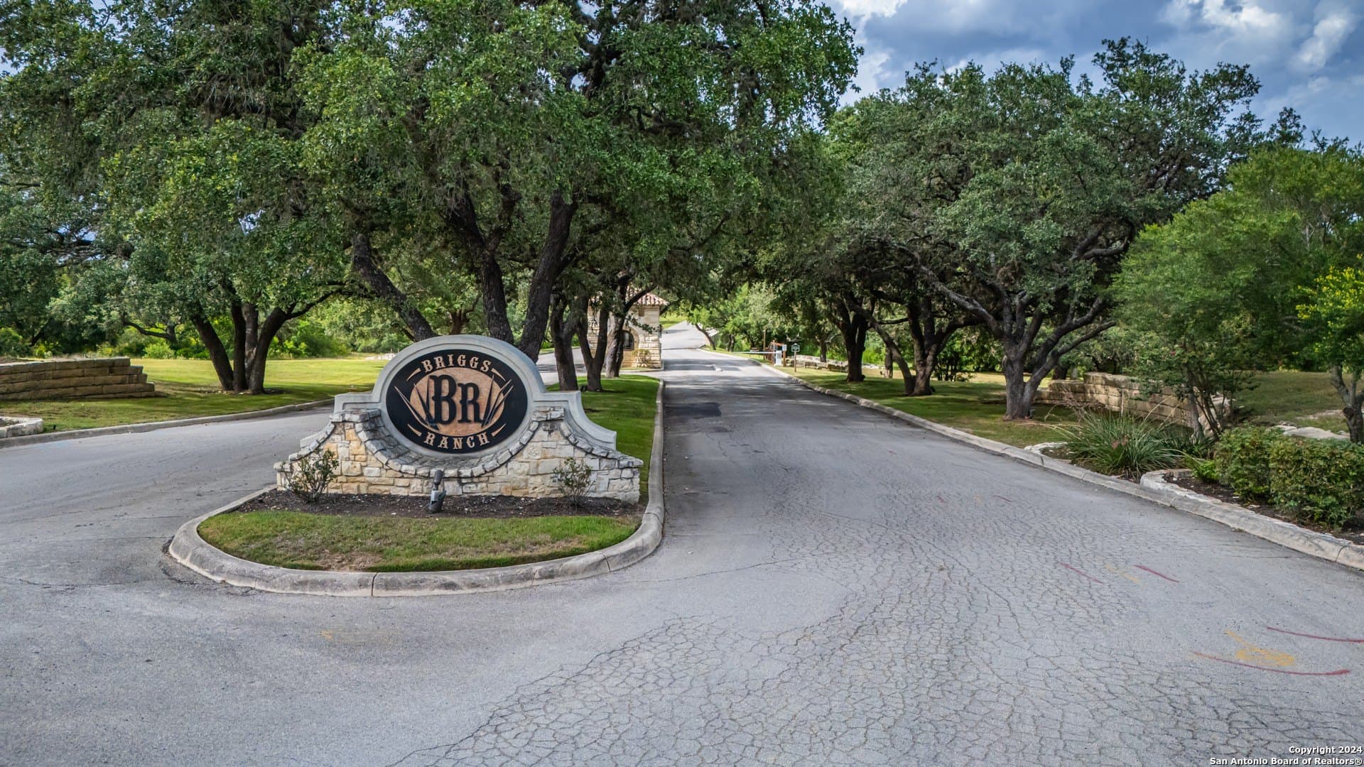 2.05 acres in Bexar County - photo 35