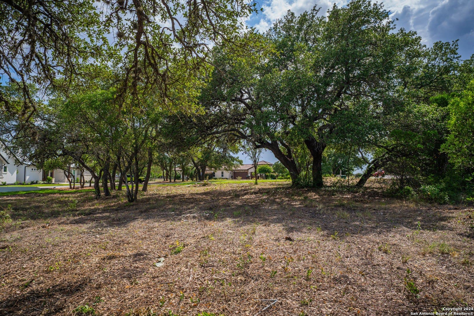 2.05 acres in Bexar County - photo 15
