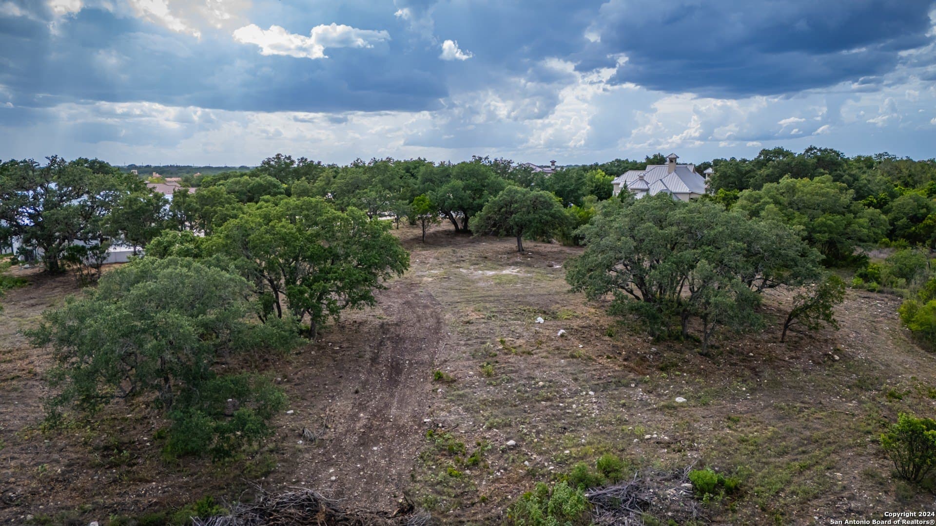 2.05 acres in Bexar County - photo 16