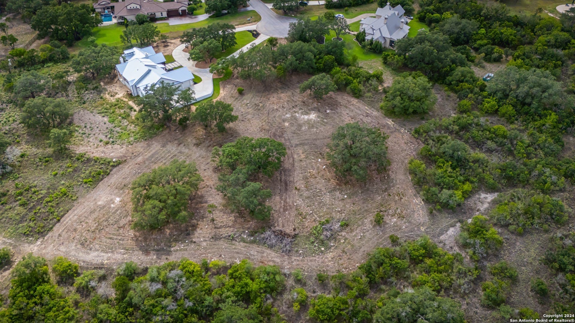 2.05 acres in Bexar County - photo 13